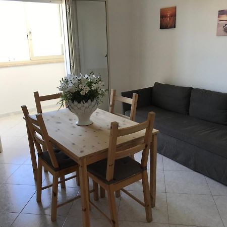 Aspromonte Appartaments Apartment Marsala Exterior foto